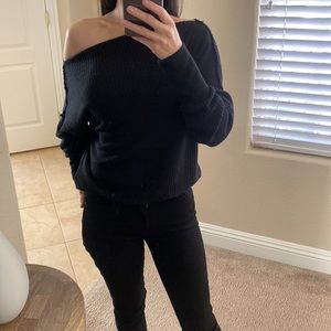 Treasure&Bond top XS